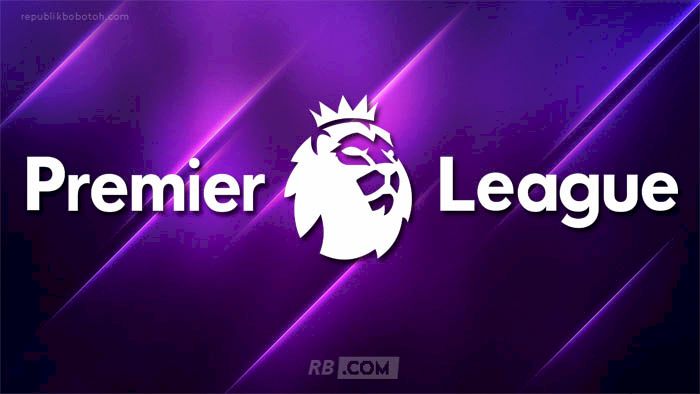 Link Live Streaming Southampton vs MU dan Line Up Pemain, Sesaat Lagi Berlangsung